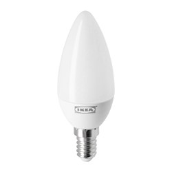 Led Light Bulbs Ikea Indonesia