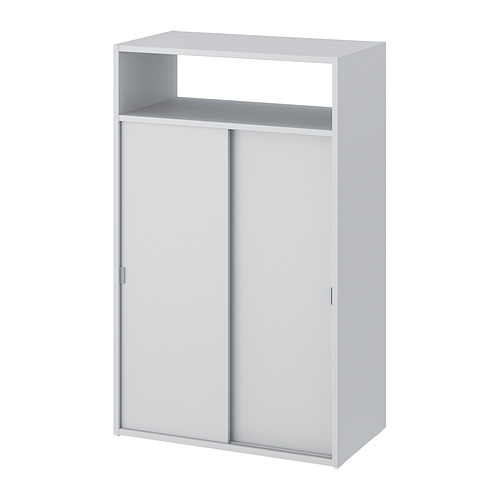 SPIKSMED kabinet