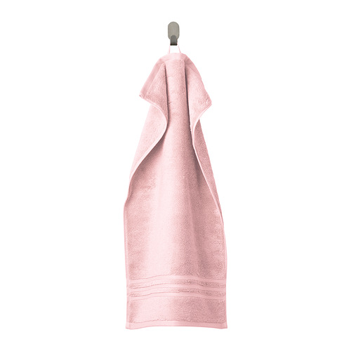 BROKGLIM hand towel