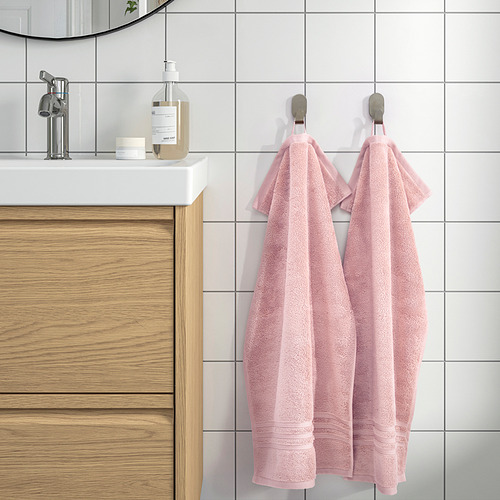 BROKGLIM hand towel