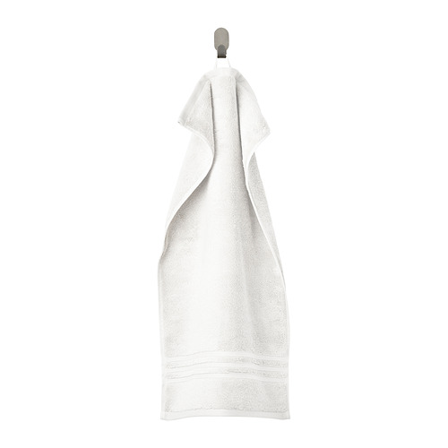BROKGLIM hand towel