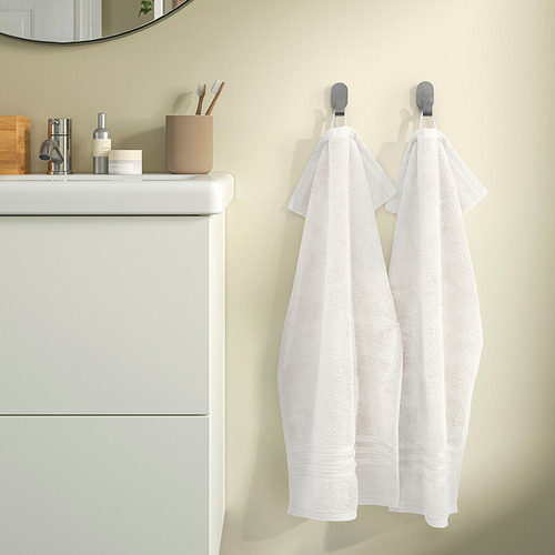 BROKGLIM hand towel