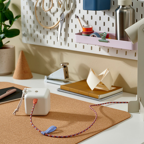 LILLHULT USB-C to USB-C