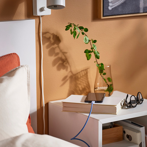 LILLHULT USB-C to USB-C