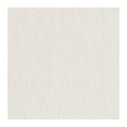 DJUPVIK - Cushion, Blekinge white, 54x54 cm