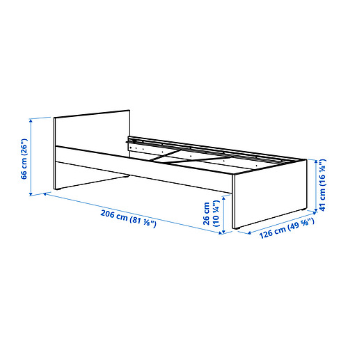 VIHALS Measurement Illustration