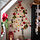 VINTERFINT wall decoration