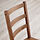 NORDVIKEN - chair, antique stain | IKEA Indonesia - PE846678_S1