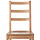 NORDVIKEN - chair, antique stain | IKEA Indonesia - PE846679_S1