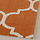HÖGSTADIE - karpet, bulu tipis, jingga kecokelatan, 200x300 cm | IKEA Indonesia - PE885570_S1