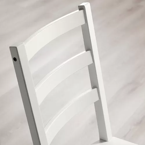 NORDVIKEN chair