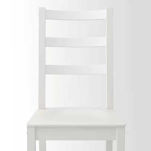 NORDVIKEN chair