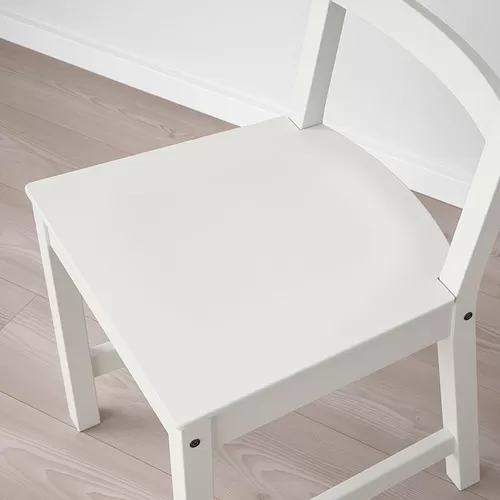 NORDVIKEN chair