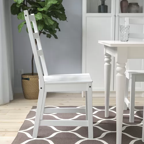 NORDVIKEN chair