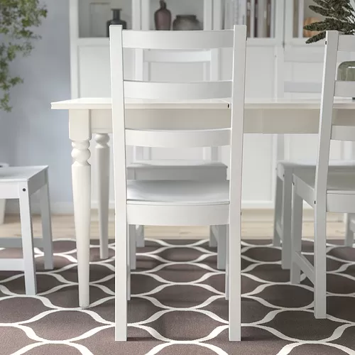 NORDVIKEN chair
