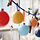 VINTERFINT tree ornament