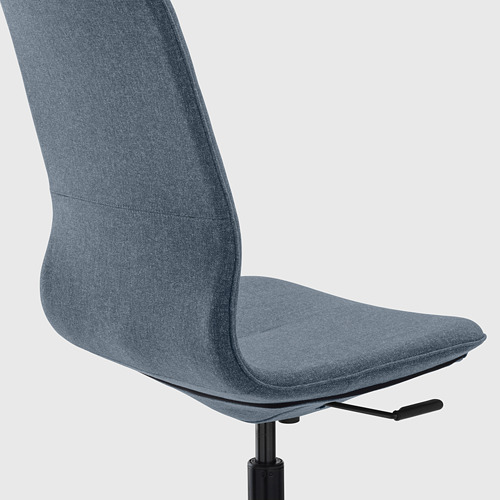 LÅNGFJÄLL conference chair