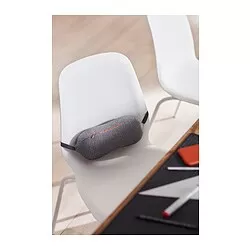 RAGGARV - Bantal leher/pinggang