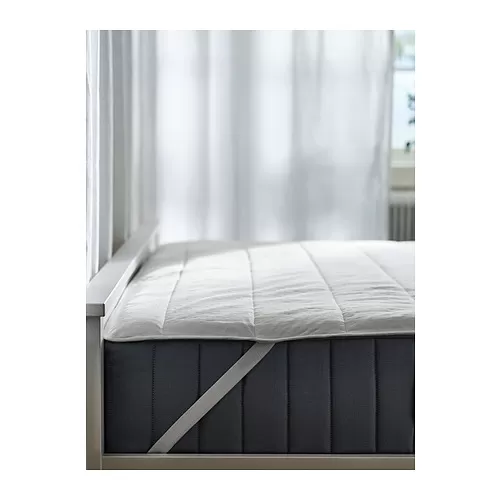 ROSENVIAL mattress protector