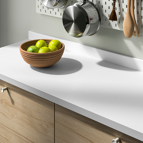 MÖCKLERYD worktop