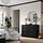 HAVSTA chest of 6 drawers