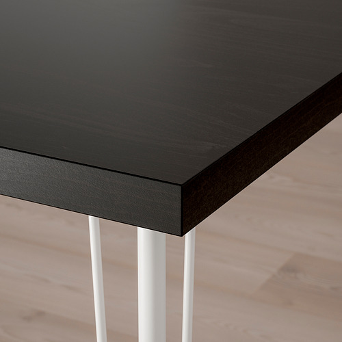 KRILLE/LAGKAPTEN desk