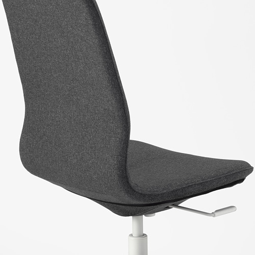 LÅNGFJÄLL conference chair