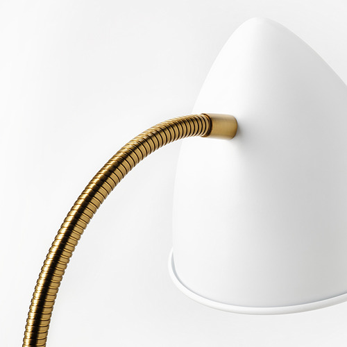 ISNÅLEN lampu kerja LED