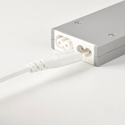FÖRNIMMA - Kabel power supply, 3.5 m