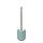 EKOLN toilet brush