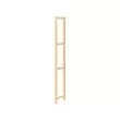 IVAR - unit samping, 30x179 cm | IKEA Indonesia - PE708073_S2