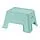BOLMEN step stool