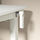 RELATERA - desk combination sit/stand, white, 90x60 cm | IKEA Indonesia - PE952305_S1