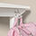 RELATERA - desk combination sit/stand, white, 117x60 cm | IKEA Indonesia - PE952308_S1