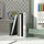 RELATERA - book-end, light grey-green, 2 pieces | IKEA Indonesia - PE952408_S1