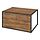 HÅKANSKÄR coffee table