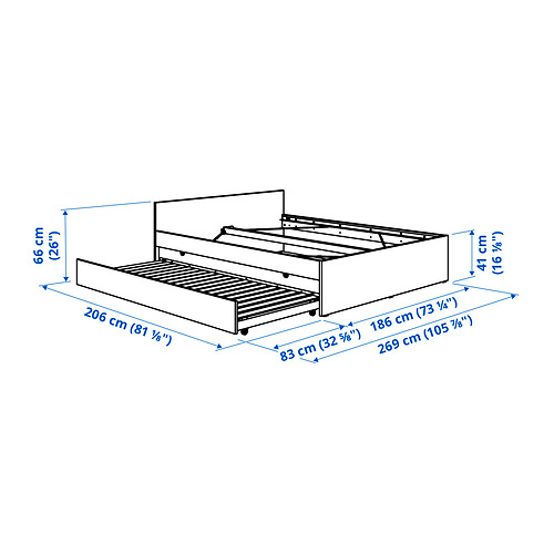 VIHALS Measurement Illustration