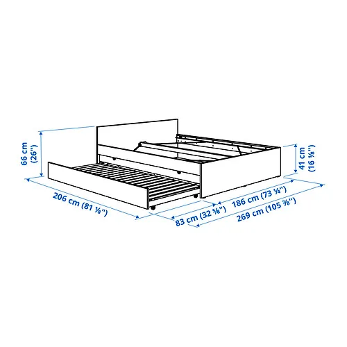 VIHALS Measurement Illustration