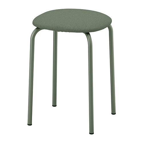 GULTARP stool