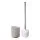 EKOLN toilet brush
