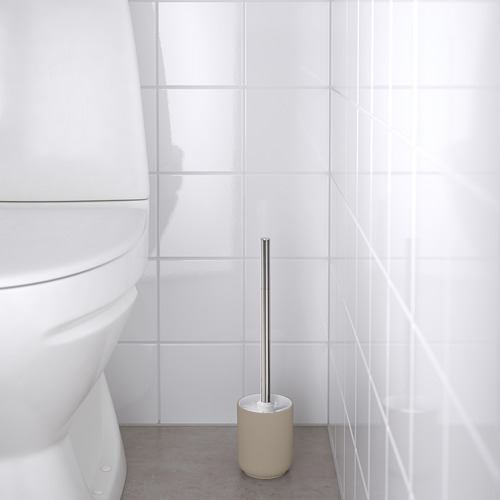EKOLN sikat toilet