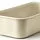 NOJIG organiser