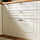 BODBYN drawer front