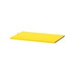 ALTARLIDEN - rak, kuning, 60x42 cm | IKEA Indonesia - PE991537_S2