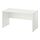 LASTARE bench