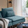 SÖDERHAMN sofa 3 dudukan