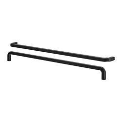 BORGHAMN - Handle, 426 mm