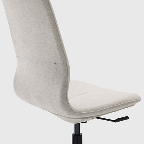 LÅNGFJÄLL conference chair