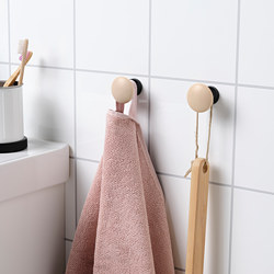 LILLASJÖN - Knob, 2 pieces