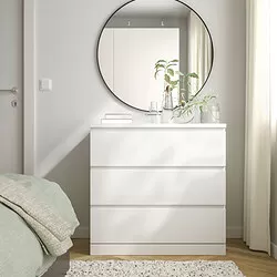 MALM